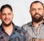 Jorge & Mateus