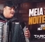 Tarcsio do Acordeon